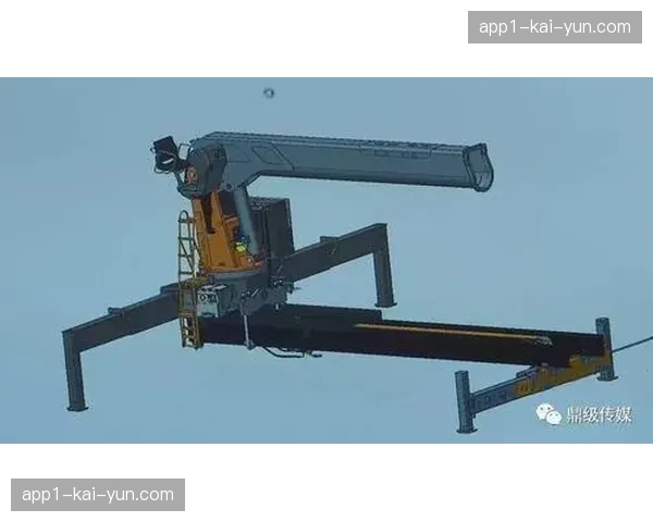 轻量化转播设备下沉基层赛事 丰富大众体育内容供给库