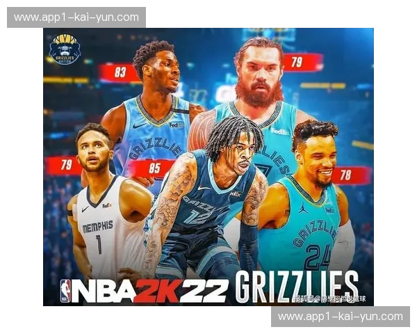 老鹰阵容调整战略考量 用经验即战力替代新秀凸显窗口期争胜决心