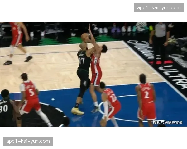 快船尼德豪泽右脚韧带损伤 侧翼深度再遭打击